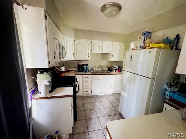 1512 Kappel Drive, Dellwood, MO 63136