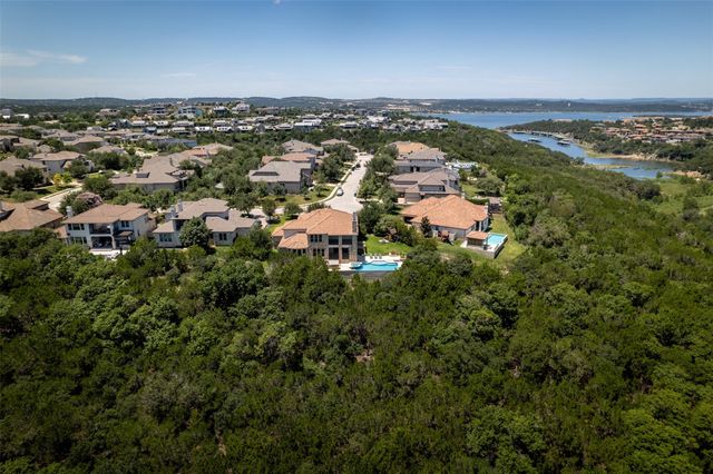 508 Tempranillo WAY, Austin, TX 78738