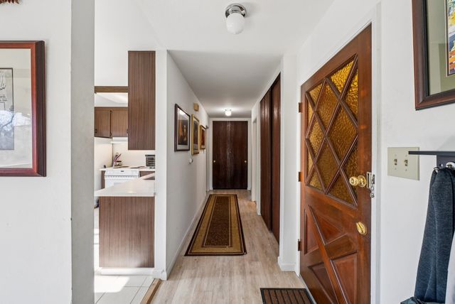 1401 Cottage St D, Alameda, CA 94501