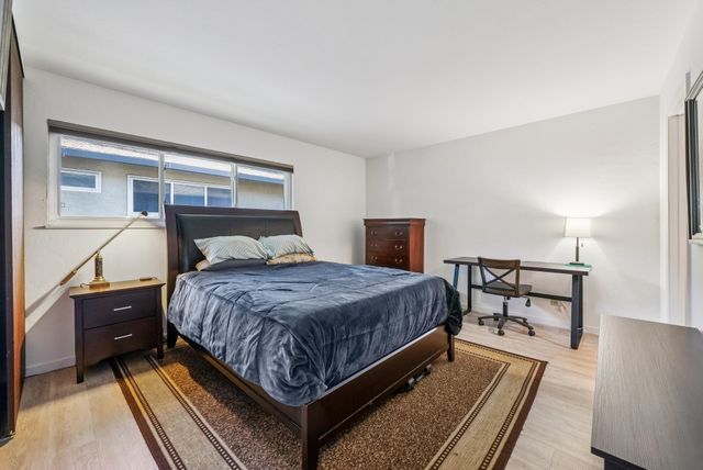 1401 Cottage St D, Alameda, CA 94501