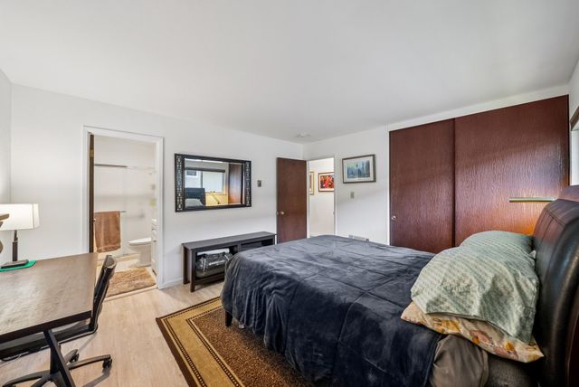 1401 Cottage St D, Alameda, CA 94501