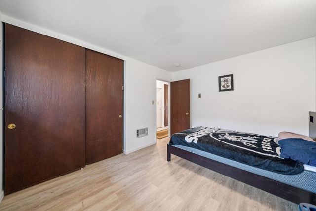 1401 Cottage St D, Alameda, CA 94501