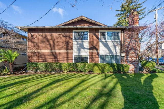 1401 Cottage St D, Alameda, CA 94501