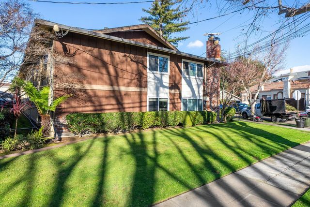 1401 Cottage St D, Alameda, CA 94501