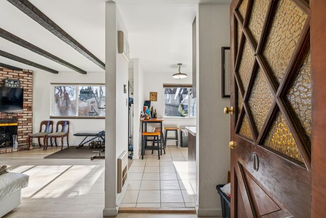 1401 Cottage St D, Alameda, CA 94501