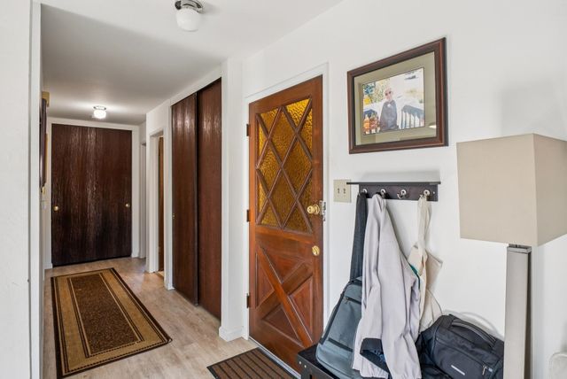 1401 Cottage St D, Alameda, CA 94501