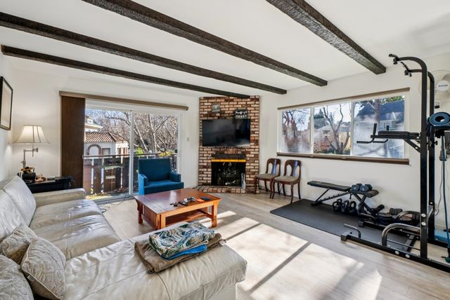 1401 Cottage St D, Alameda, CA 94501