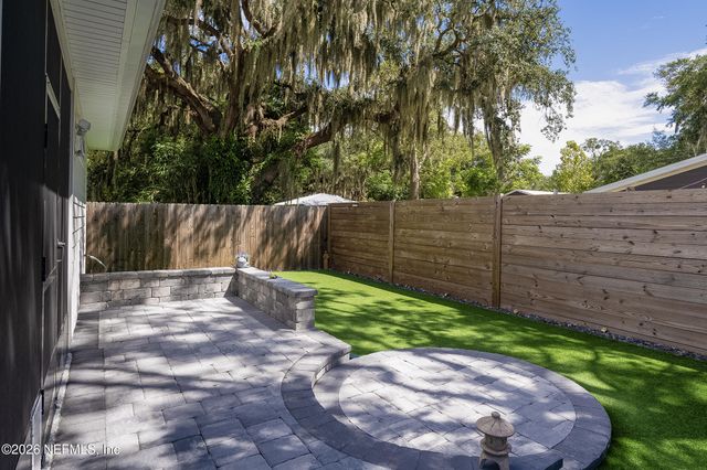 29 SIDNEY Street, St. Augustine, FL 32084