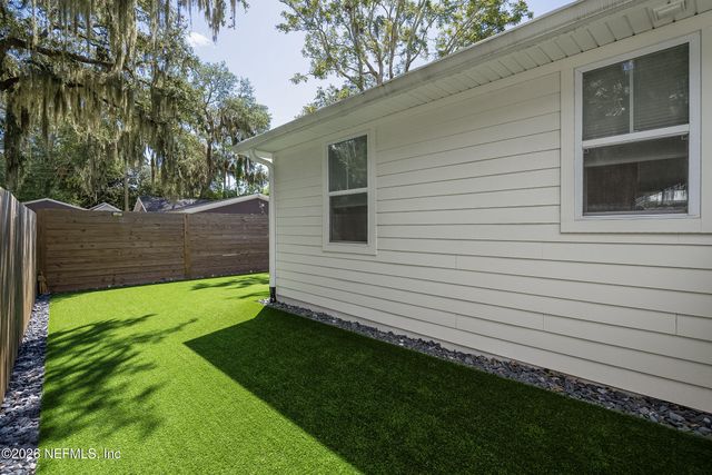 29 SIDNEY Street, St. Augustine, FL 32084