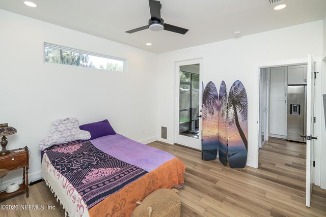 29 SIDNEY Street, St. Augustine, FL 32084