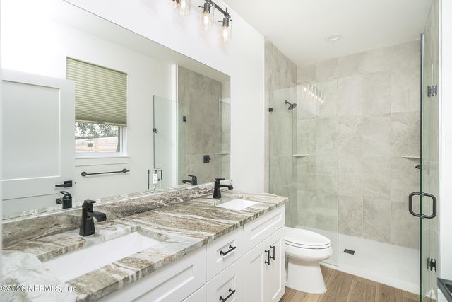 29 SIDNEY Street, St. Augustine, FL 32084