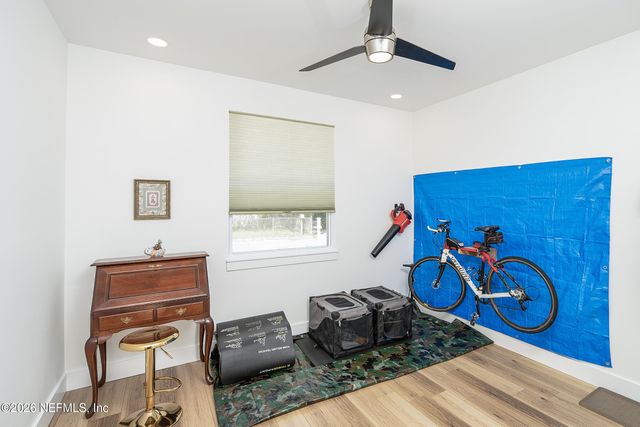 29 SIDNEY Street, St. Augustine, FL 32084