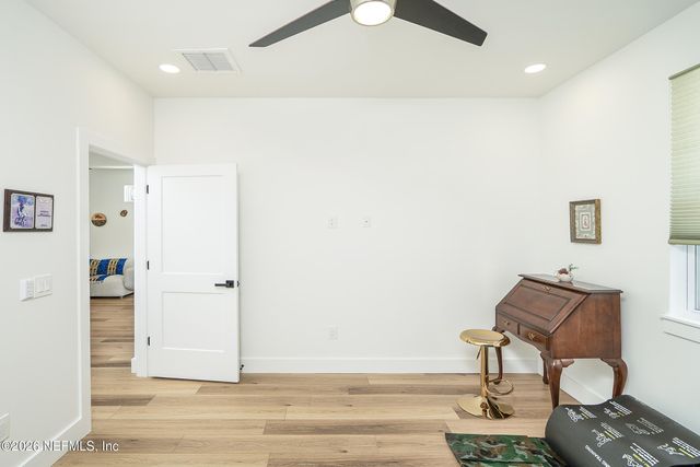 29 SIDNEY Street, St. Augustine, FL 32084