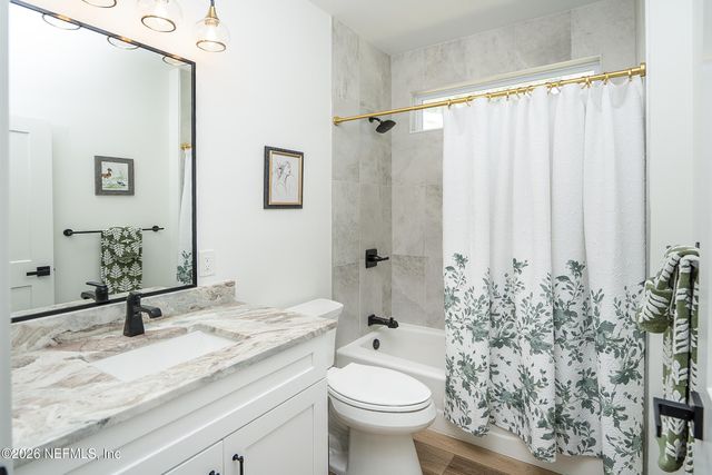 29 SIDNEY Street, St. Augustine, FL 32084