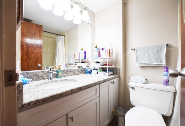 555 E William Street 17B, Ann Arbor, MI 48104