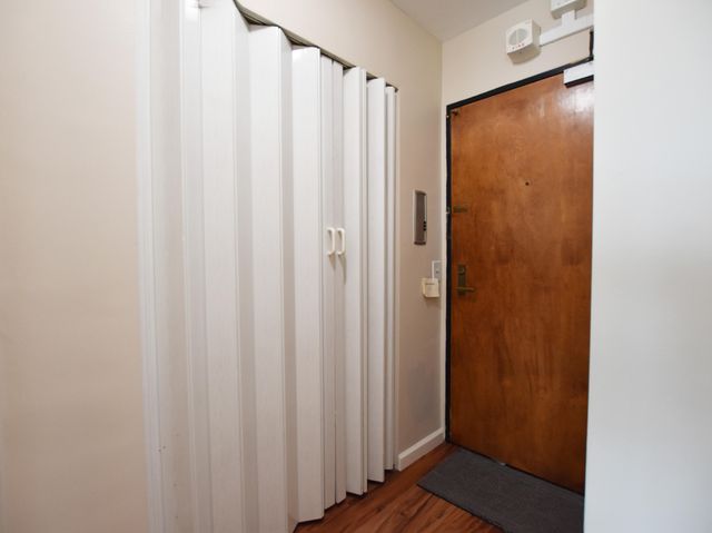 555 E William Street 17B, Ann Arbor, MI 48104
