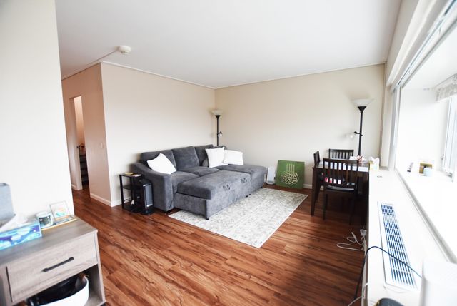 555 E William Street 17B, Ann Arbor, MI 48104