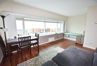 555 E William Street 17B, Ann Arbor, MI 48104