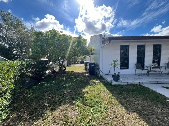 13002 SW 48th St, Miami, FL 33175