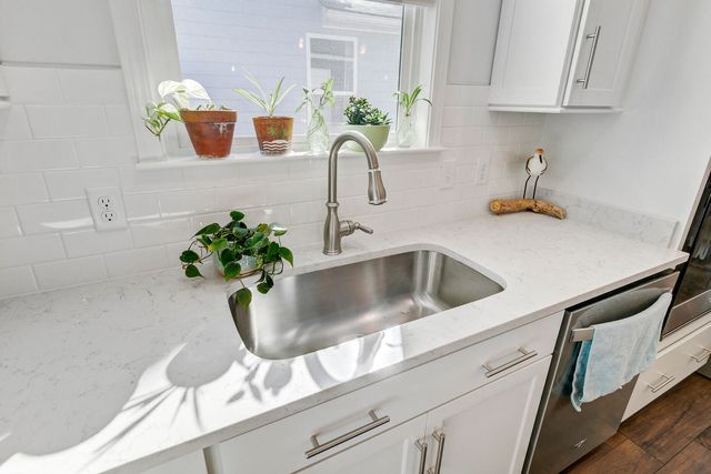 771 Blue Iris Way, Summerville, SC 29486