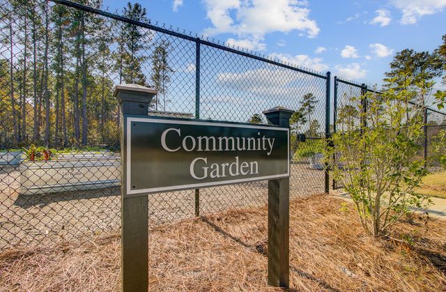 771 Blue Iris Way, Summerville, SC 29486