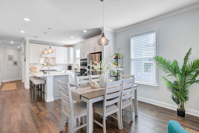 771 Blue Iris Way, Summerville, SC 29486