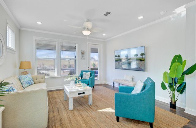 771 Blue Iris Way, Summerville, SC 29486