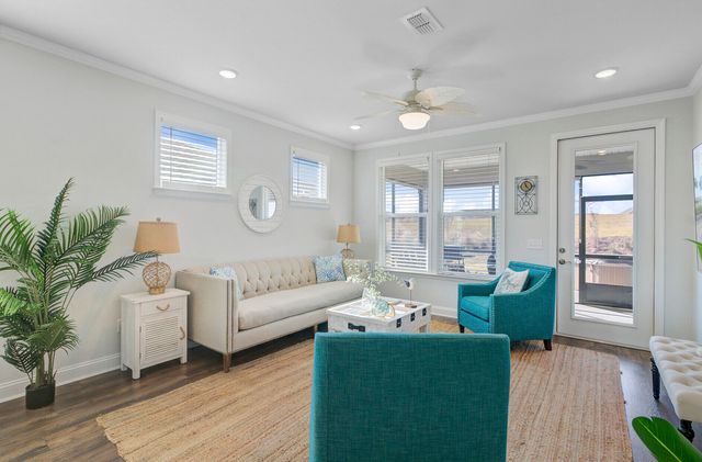 771 Blue Iris Way, Summerville, SC 29486