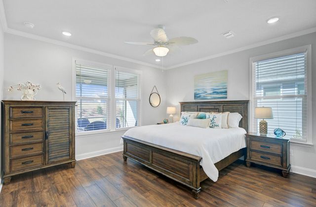 771 Blue Iris Way, Summerville, SC 29486