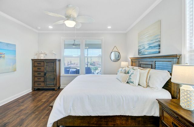 771 Blue Iris Way, Summerville, SC 29486