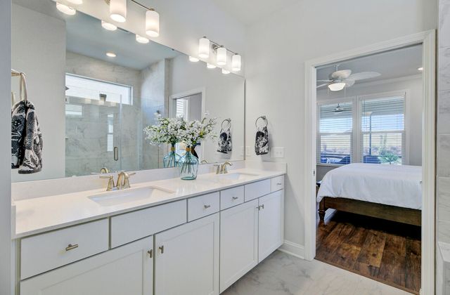 771 Blue Iris Way, Summerville, SC 29486