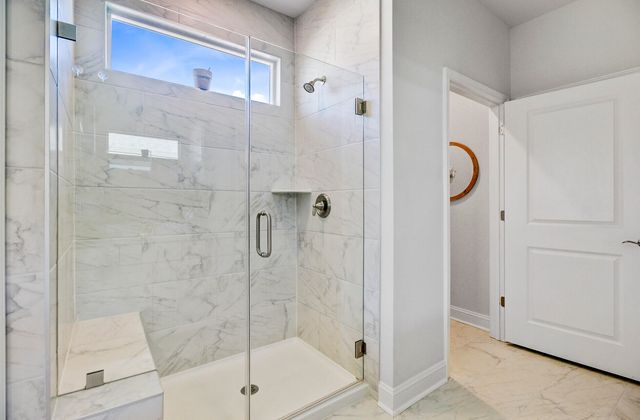 771 Blue Iris Way, Summerville, SC 29486