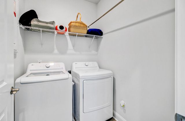 771 Blue Iris Way, Summerville, SC 29486