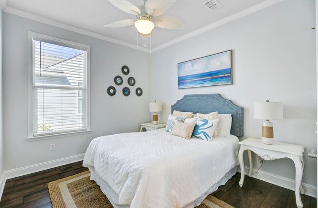 771 Blue Iris Way, Summerville, SC 29486