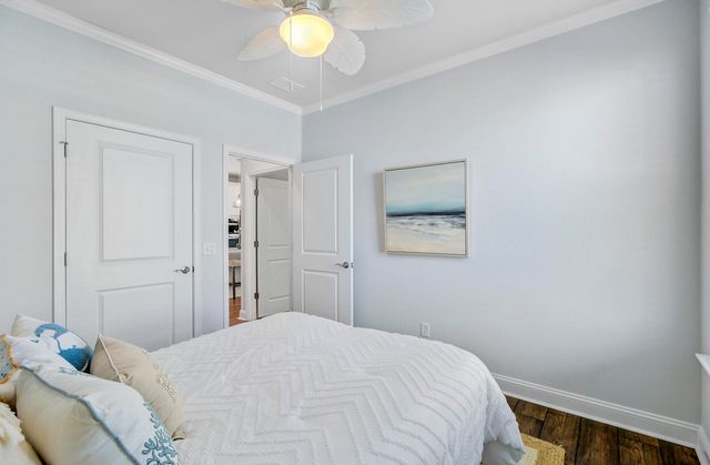 771 Blue Iris Way, Summerville, SC 29486