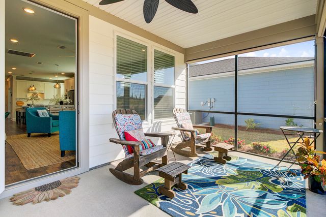 771 Blue Iris Way, Summerville, SC 29486