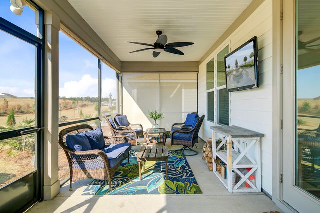 771 Blue Iris Way, Summerville, SC 29486