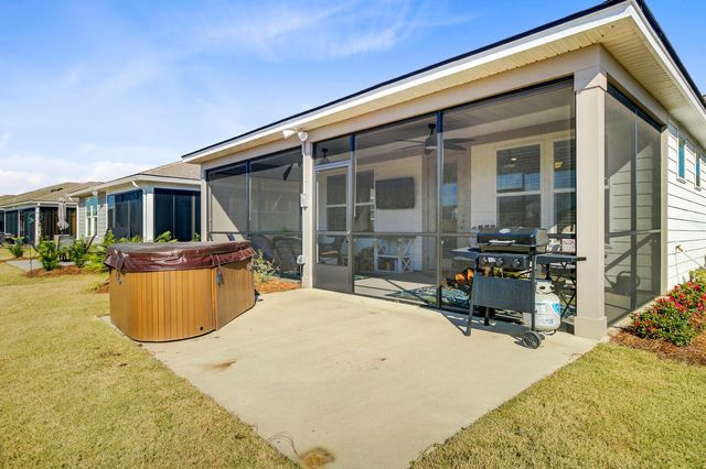 771 Blue Iris Way, Summerville, SC 29486