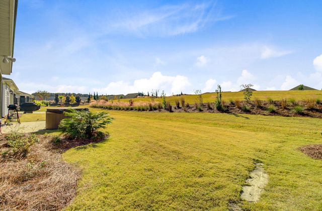 771 Blue Iris Way, Summerville, SC 29486