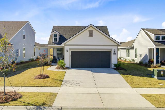 771 Blue Iris Way, Summerville, SC 29486