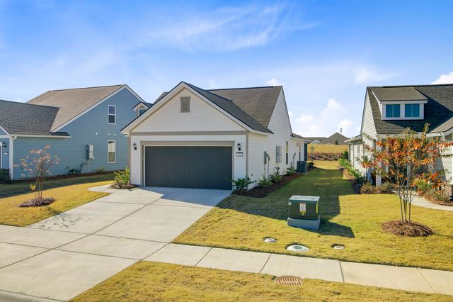 771 Blue Iris Way, Summerville, SC 29486