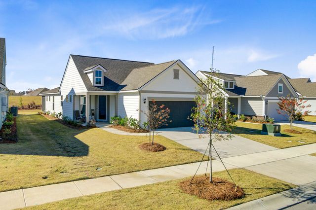 771 Blue Iris Way, Summerville, SC 29486