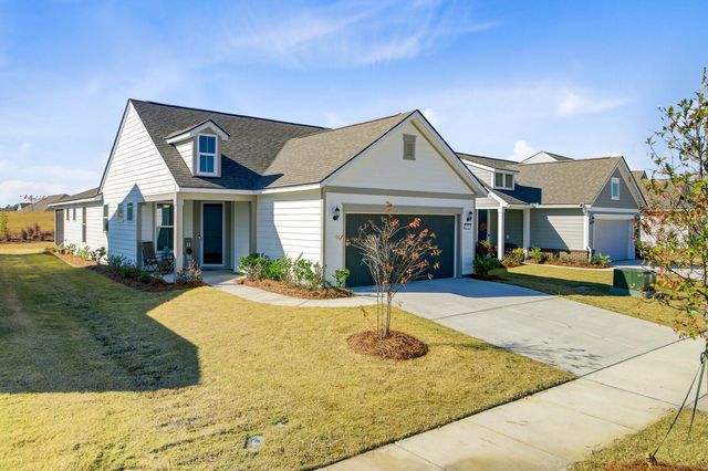 771 Blue Iris Way, Summerville, SC 29486