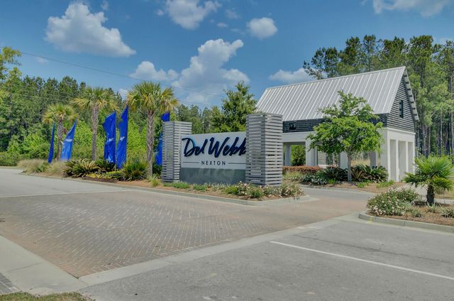 771 Blue Iris Way, Summerville, SC 29486