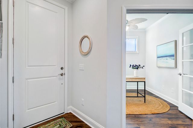 771 Blue Iris Way, Summerville, SC 29486