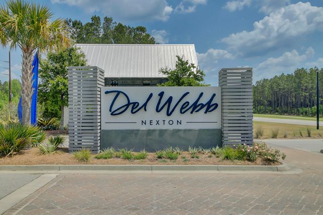 771 Blue Iris Way, Summerville, SC 29486