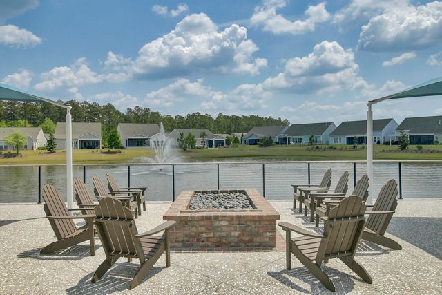 771 Blue Iris Way, Summerville, SC 29486