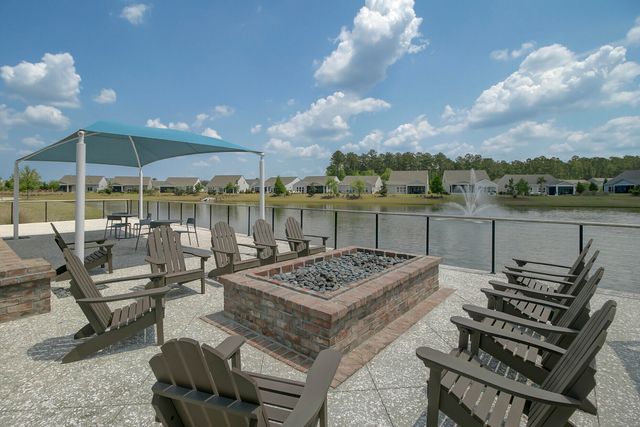 771 Blue Iris Way, Summerville, SC 29486