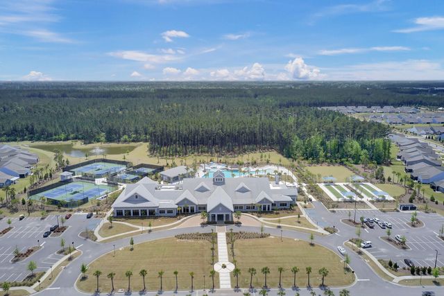 771 Blue Iris Way, Summerville, SC 29486