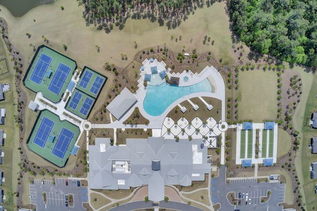 771 Blue Iris Way, Summerville, SC 29486